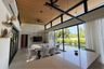 3 Bedroom Villa for sale in Maret, Surat Thani