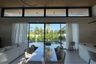 3 Bedroom Villa for sale in Maret, Surat Thani