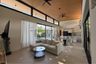 3 Bedroom Villa for sale in Maret, Surat Thani