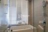1 Bedroom Condo for rent in Park Origin Thonglor, Khlong Tan Nuea, Bangkok