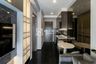 1 Bedroom Condo for rent in Park Origin Thonglor, Khlong Tan Nuea, Bangkok