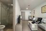 1 Bedroom Condo for rent in Good Day Sukhumvit 93, Bang Chak, Bangkok