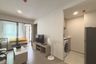1 Bedroom Condo for rent in Good Day Sukhumvit 93, Bang Chak, Bangkok