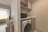 1 Bedroom Condo for rent in Good Day Sukhumvit 93, Bang Chak, Bangkok