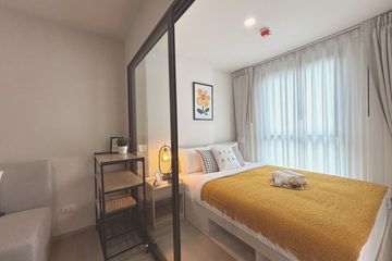 1 Bedroom Condo for rent in Good Day Sukhumvit 93, Bang Chak, Bangkok