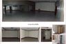 Office for Sale or Rent in PB TOWER, Khlong Tan Nuea, Bangkok