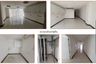 Office for Sale or Rent in PB TOWER, Khlong Tan Nuea, Bangkok