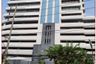 Office for Sale or Rent in PB TOWER, Khlong Tan Nuea, Bangkok