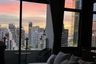 2 Bedroom Condo for rent in The Diplomat 39, Khlong Tan Nuea, Bangkok near BTS Phrom Phong