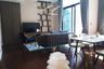 2 Bedroom Condo for rent in The Diplomat 39, Khlong Tan Nuea, Bangkok near BTS Phrom Phong
