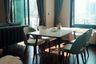 2 Bedroom Condo for rent in The Diplomat 39, Khlong Tan Nuea, Bangkok near BTS Phrom Phong