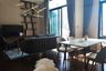 2 Bedroom Condo for rent in The Diplomat 39, Khlong Tan Nuea, Bangkok near BTS Phrom Phong