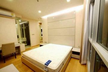 2 Bedroom Condo for rent in The Address Asoke, Makkasan, Bangkok near MRT Phetchaburi