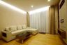 2 Bedroom Condo for rent in The Address Asoke, Makkasan, Bangkok near MRT Phetchaburi