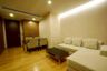 2 Bedroom Condo for rent in The Address Asoke, Makkasan, Bangkok near MRT Phetchaburi