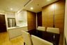2 Bedroom Condo for rent in The Address Asoke, Makkasan, Bangkok near MRT Phetchaburi