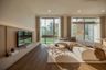 4 Bedroom House for rent in VIVE Rama 9, Saphan Sung, Bangkok