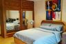 Condo for sale in The Residence Jomtien Beach, Nong Prue, Chonburi