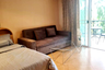 Condo for sale in The Residence Jomtien Beach, Nong Prue, Chonburi