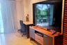 Condo for sale in The Residence Jomtien Beach, Nong Prue, Chonburi