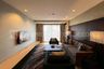 2 Bedroom Condo for rent in Emporium Suites by Chatrium, Khlong Tan, Bangkok near BTS Phrom Phong