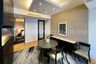 2 Bedroom Condo for rent in Emporium Suites by Chatrium, Khlong Tan, Bangkok near BTS Phrom Phong
