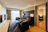 2 Bedroom Condo for rent in Emporium Suites by Chatrium, Khlong Tan, Bangkok near BTS Phrom Phong