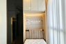 2 Bedroom Condo for rent in Khlong Tan Nuea, Bangkok