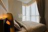 2 Bedroom Condo for rent in Khlong Tan Nuea, Bangkok