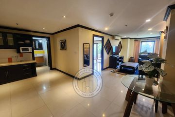 1 Bedroom Condo for sale in Nirvana Place, Nong Prue, Chonburi