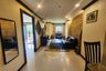 1 Bedroom Condo for sale in Nirvana Place, Nong Prue, Chonburi