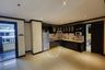 1 Bedroom Condo for sale in Nirvana Place, Nong Prue, Chonburi