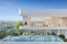 1 Bedroom Condo for sale in PTY Residence Sai 1, Nong Prue, Chonburi