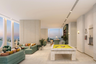 1 Bedroom Condo for sale in PTY Residence Sai 1, Nong Prue, Chonburi