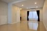3 Bedroom Townhouse for rent in Plex Bangna, Bang Kaeo, Samut Prakan