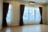 3 Bedroom Townhouse for rent in Plex Bangna, Bang Kaeo, Samut Prakan