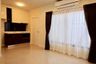 3 Bedroom Townhouse for rent in Plex Bangna, Bang Kaeo, Samut Prakan