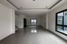 4 Bedroom House for sale in Patta Element, Bang Lamung, Chonburi