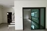 4 Bedroom House for sale in Patta Element, Bang Lamung, Chonburi