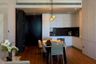 1 Bedroom Condo for sale in Banyan Tree Residences Riverside Bangkok, Khlong San, Bangkok near BTS Khlong San