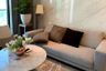 1 Bedroom Condo for sale in Banyan Tree Residences Riverside Bangkok, Khlong San, Bangkok near BTS Khlong San