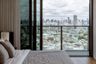 1 Bedroom Condo for sale in Banyan Tree Residences Riverside Bangkok, Khlong San, Bangkok near BTS Khlong San