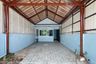 2 Bedroom Townhouse for sale in Bang Rak Phatthana, Nonthaburi near MRT Sam Yaek Bang Yai