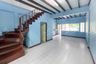 2 Bedroom Townhouse for sale in Bang Rak Phatthana, Nonthaburi near MRT Sam Yaek Bang Yai