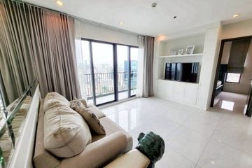 3 Bedroom Condo for sale in C Ekkamai, Khlong Tan Nuea, Bangkok near BTS Ekkamai