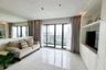 3 Bedroom Condo for sale in C Ekkamai, Khlong Tan Nuea, Bangkok near BTS Ekkamai