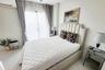 3 Bedroom Condo for sale in C Ekkamai, Khlong Tan Nuea, Bangkok near BTS Ekkamai