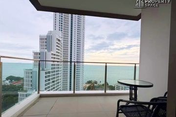 1 Bedroom Condo for sale in Baan Plai Haad - Pattaya, Na Kluea, Chonburi