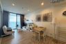 1 Bedroom Condo for sale in Baan Plai Haad - Pattaya, Na Kluea, Chonburi