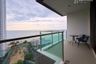 1 Bedroom Condo for sale in Baan Plai Haad - Pattaya, Na Kluea, Chonburi